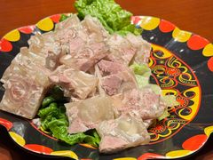 -阿斯牛牛十二餐厅•四季餐厅(民族大道店)