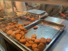 -陶记正宗德州扒鸡(科巷店)