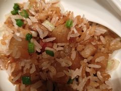 -新荣记(椒江店)