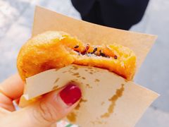 -老徐家柿子饼(北广济街店)