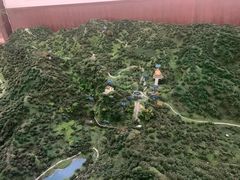 -溪口-滕头旅游景区