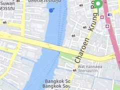 -Kha Mu Charoensang(Silom)