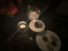 -柏翠莊園餐廳