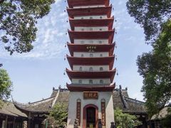 -宝光寺