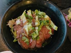 -SimplyTimes鎏金食堂
