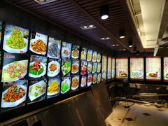 -老六杀猪菜(进乡街店)