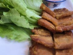 -巫记鸡饭店