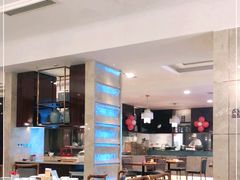 -南景饭店(万家丽路店)