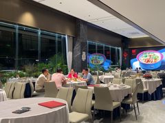 -顺德佬酒楼(愉龙店)