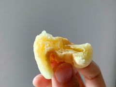 -赞记龙凤礼饼(龙津路店)
