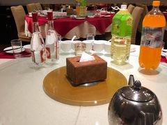 -凯鸽酒楼(操场城店)