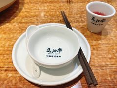 -老资豆拾牛·川南口味菜(保利花园店)