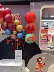 点击看大图 -meland club亲子乐园(重庆万象城店)