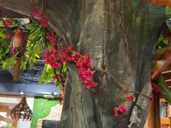 -草原塞蛮羊火锅城(港湾店)