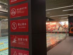 -Trainyard 炼·工场(中国国际贸易中心店)