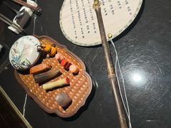 -解香楼(八盘岭路店)
