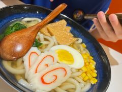 -德兵衛(吴江万象汇店)