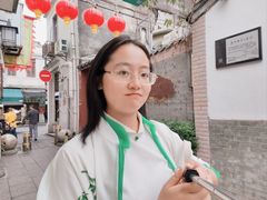 -揭阳楼