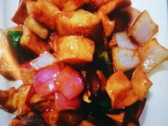 -老山东·山东菜(鲁菜名店)