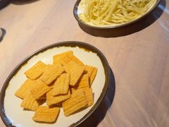 -有位虾匠·胶东小馆(市北店)