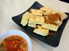 -云平风味园(护国路店)