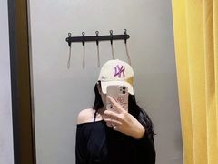 -超级猩猩健身·团课·瑜伽(花园道店)