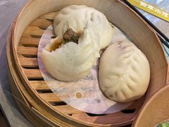 -四季小馆·地道北京小吃(广百店)