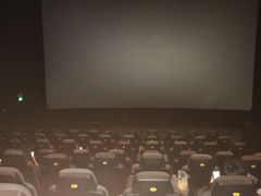 -SFC上影影城(北京大兴龙湖天街IMAX店)