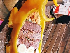 -高淳味道(丹阳湖北路店)