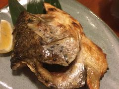 -牛玄庵日式寿喜烧·料理店(新源里店)