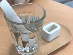 -Onirii Coffee(长乐路店)