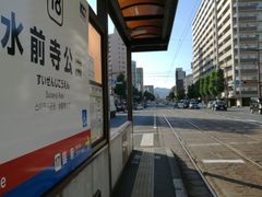 -水前寺成趣园