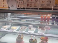 -石头先生的烤炉(济南领秀城贵和店)