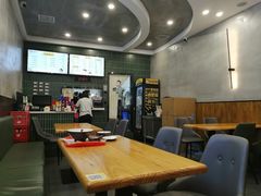 -螺小胖柳州螺蛳粉(钟楼总店)