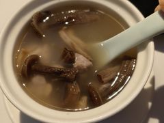 -小城故事·地道宁波味(月湖盛园店)