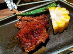 -IKKI1788居酒屋