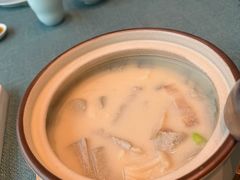 -浙江西子宾馆·牡丹厅