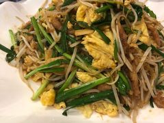 -京味民福烤鸭店(建设四马路店)