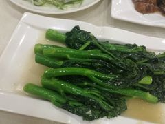-珠江餐厅
