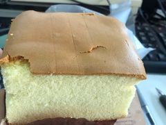 -红跑车HPCBAKERY(汉商店)