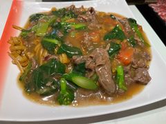 -陈记顺和潮汕牛肉火锅(番禺迎宾大道店)