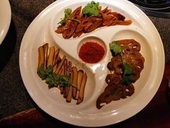 -先机®·泉水鸡汤(七星岗店)