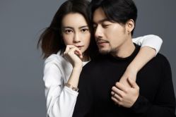 现代简约-巴黎婚纱摄影工作室