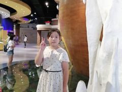-浙江省科技馆