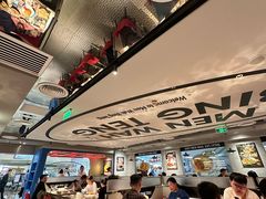 -敏华冰厅(天河城店)