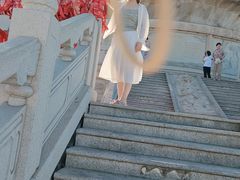 -天津妈祖文化园