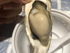 -东极岛海鲜