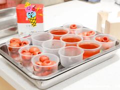 -ABC Cooking Studio(上海环球金融中心店)