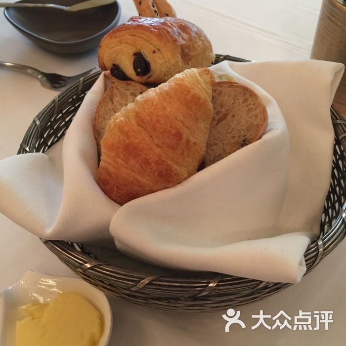 bellypunching           shirley璐           我爱食尚