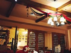 -G+KITCHEN(龙湖狮山天街店)